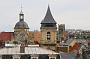 590 Dieppe